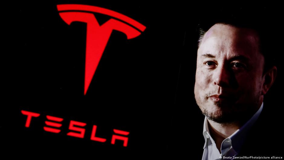 Elon Musk’s Tesla experiment: Unchecked ambition costs lives