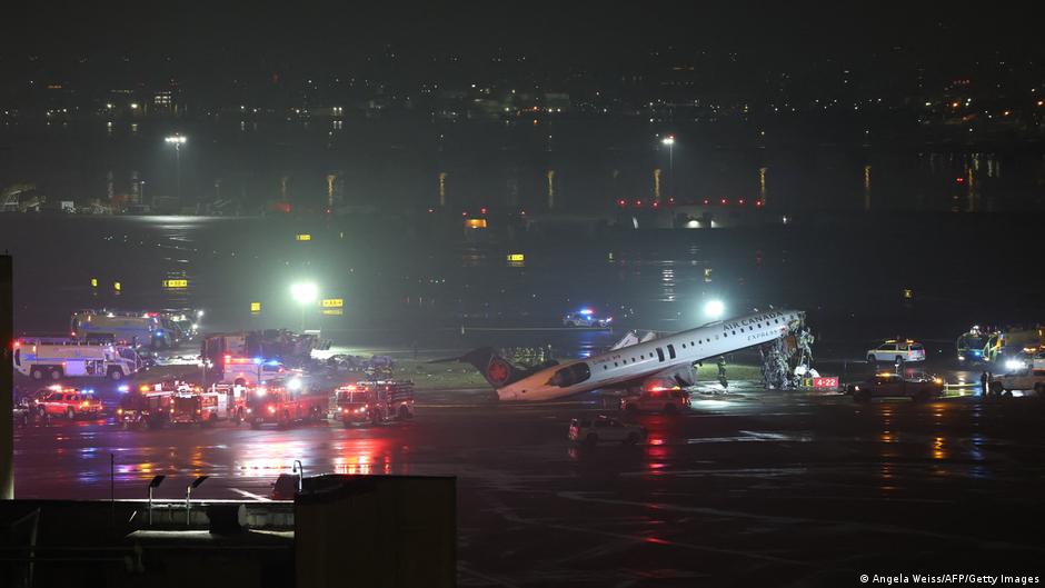 Air Canada CEO to retire after English-only condolence furor