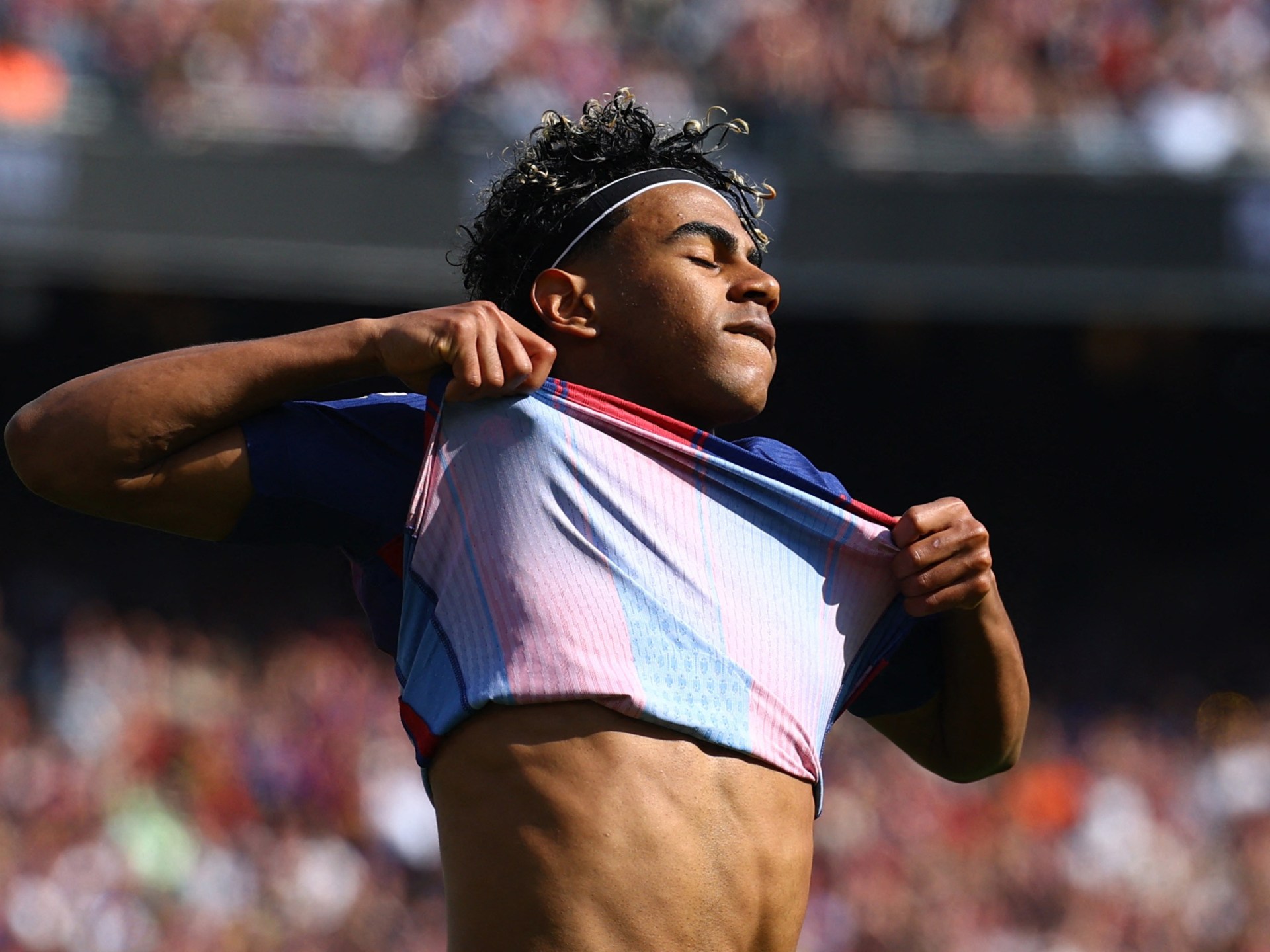 Atletico Madrid vs Barcelona: La Liga preview – teams, start time, lineups