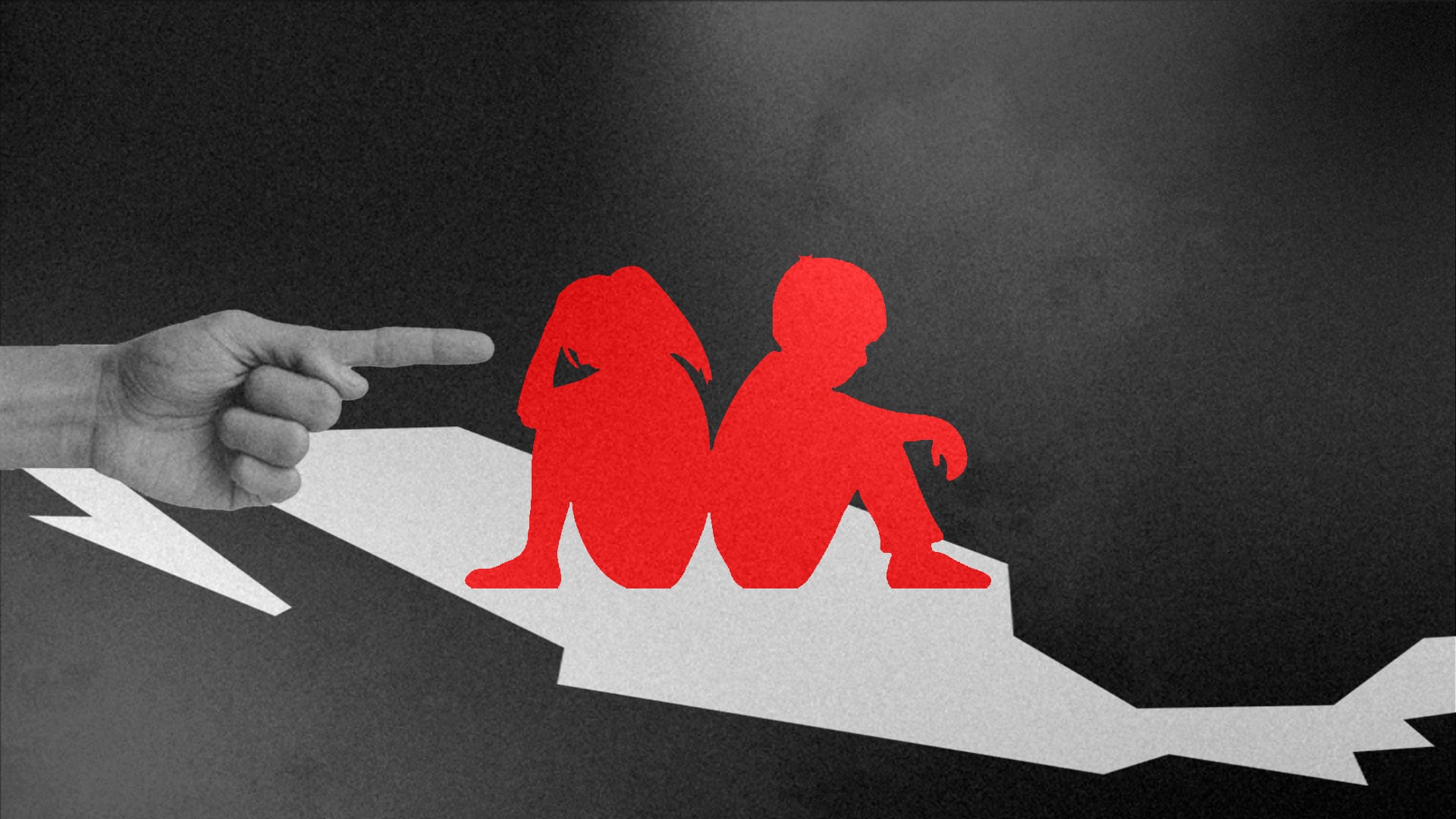 Impulsan medidas para sancionar hipersexualización infantil, buscan prevenir abuso y explotación sexual