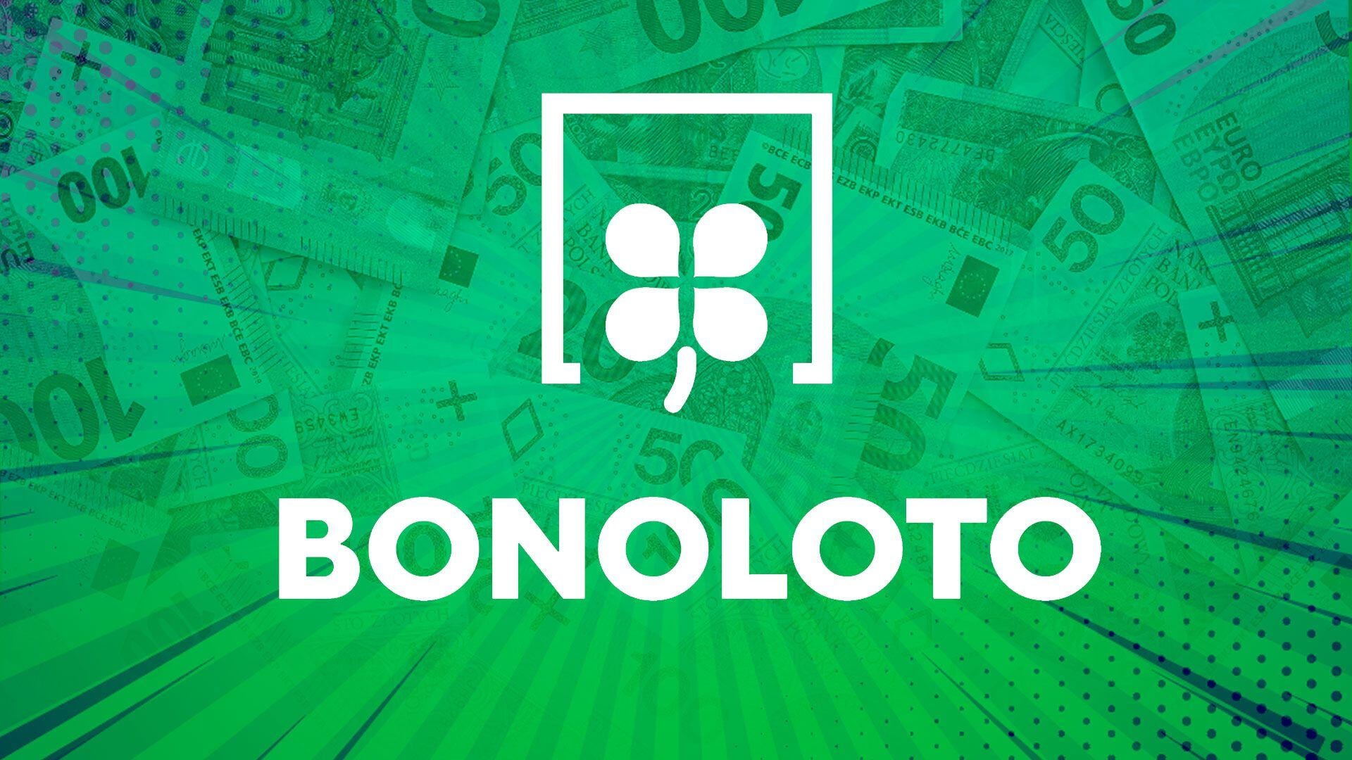Comprobar Bonoloto: los resultados ganadores de este viernes 2 de abril