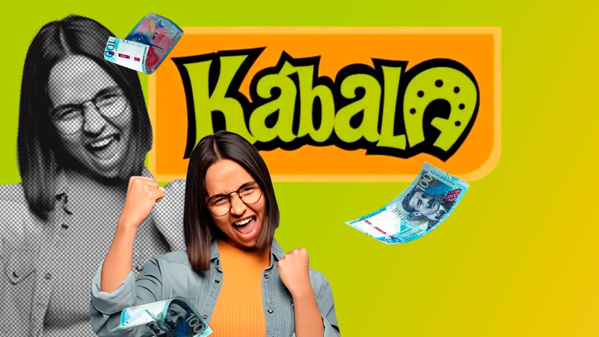 Resultados de la Kábala del 2 de abril de 2026