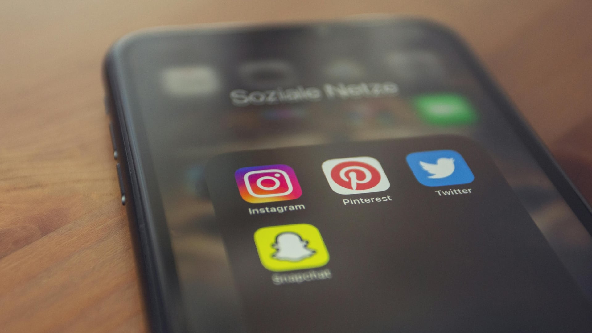 Higiene digital: la clave para proteger tu información personal en un mundo hiperconectado