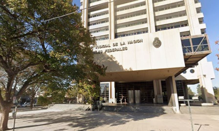 Imputaron a dos jueces de un tribunal de Córdoba por maniobras irregulares y maltrato laboral