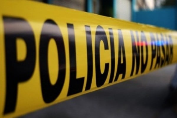 Virus, el delincuente que aterroriza Azcapotzalco y aparece amenazado en narcomantas