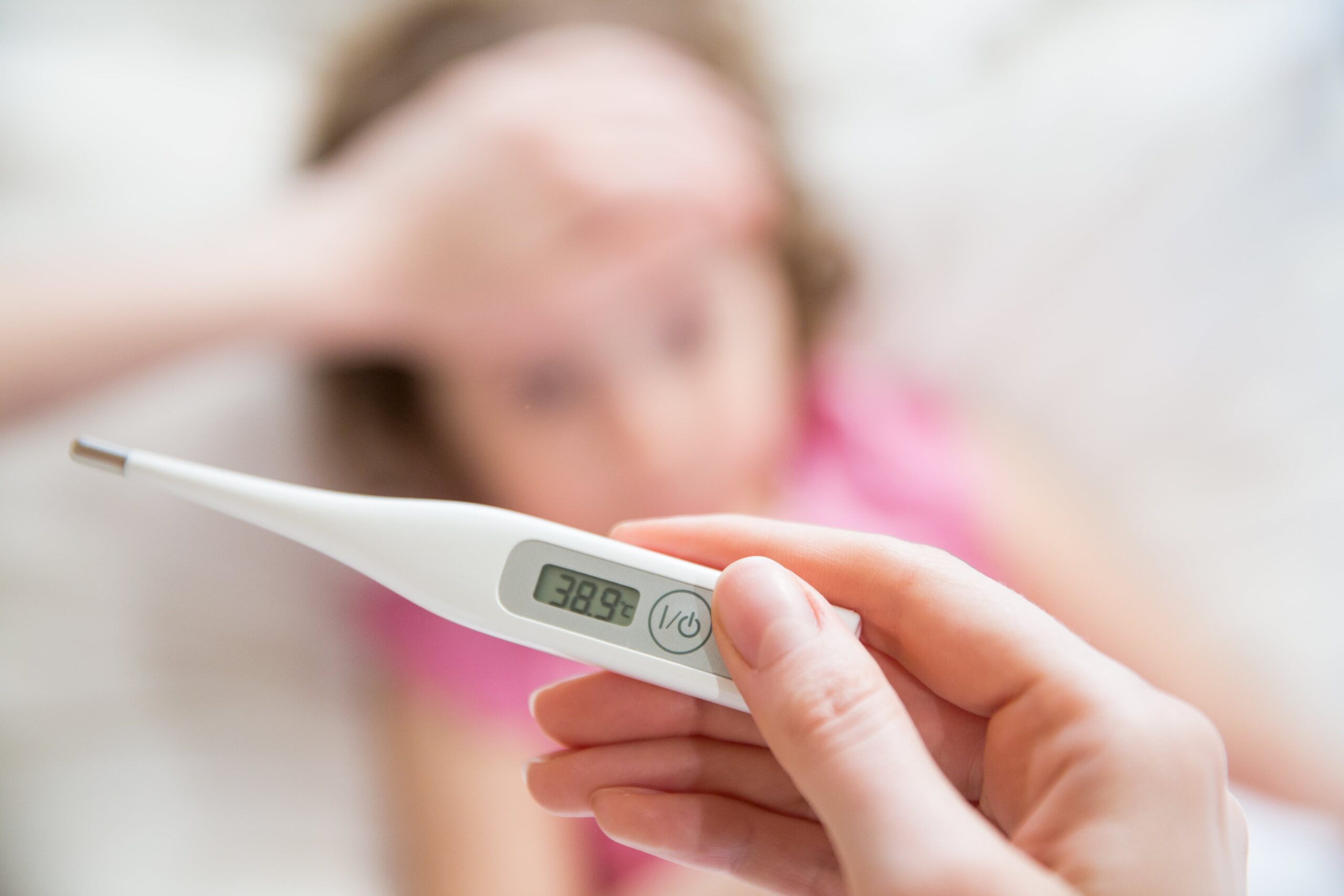 Panamá iniciará el lunes una vacunación masiva contra el virus de la influenza