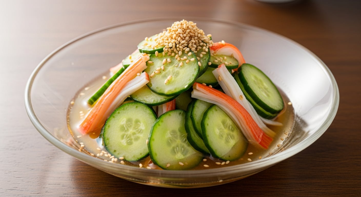 Los nutrientes que tiene el pepino, uno de los vegetales más saludables que existen