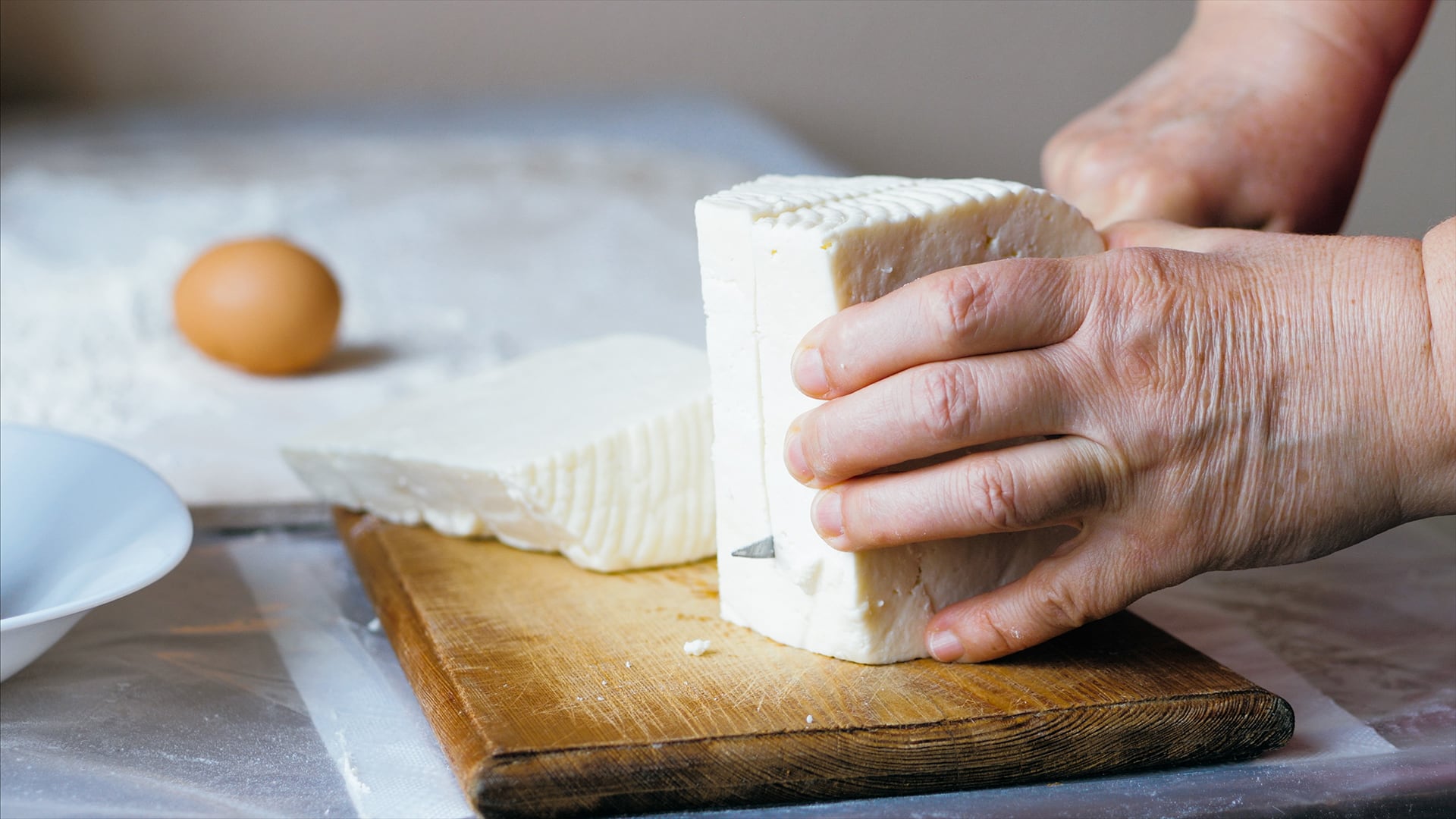 Consumo de productos caprinos y ovinos se asoman a la mesa de los panameños