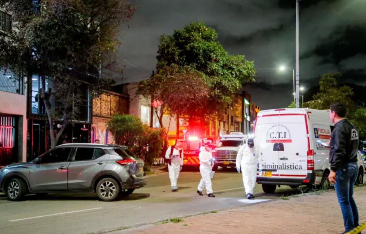 Asesinato de líder social en Valle del Cauca genera conmoción: Alcaldía exige aclarar la muerte de Álvaro Marín