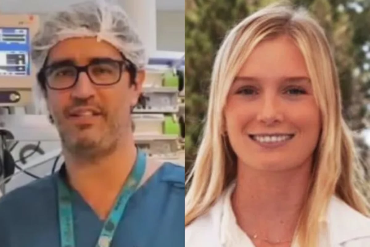 Qué declararon los médicos imputados por el robo de anestésicos y qué pasó con los audios que circularon