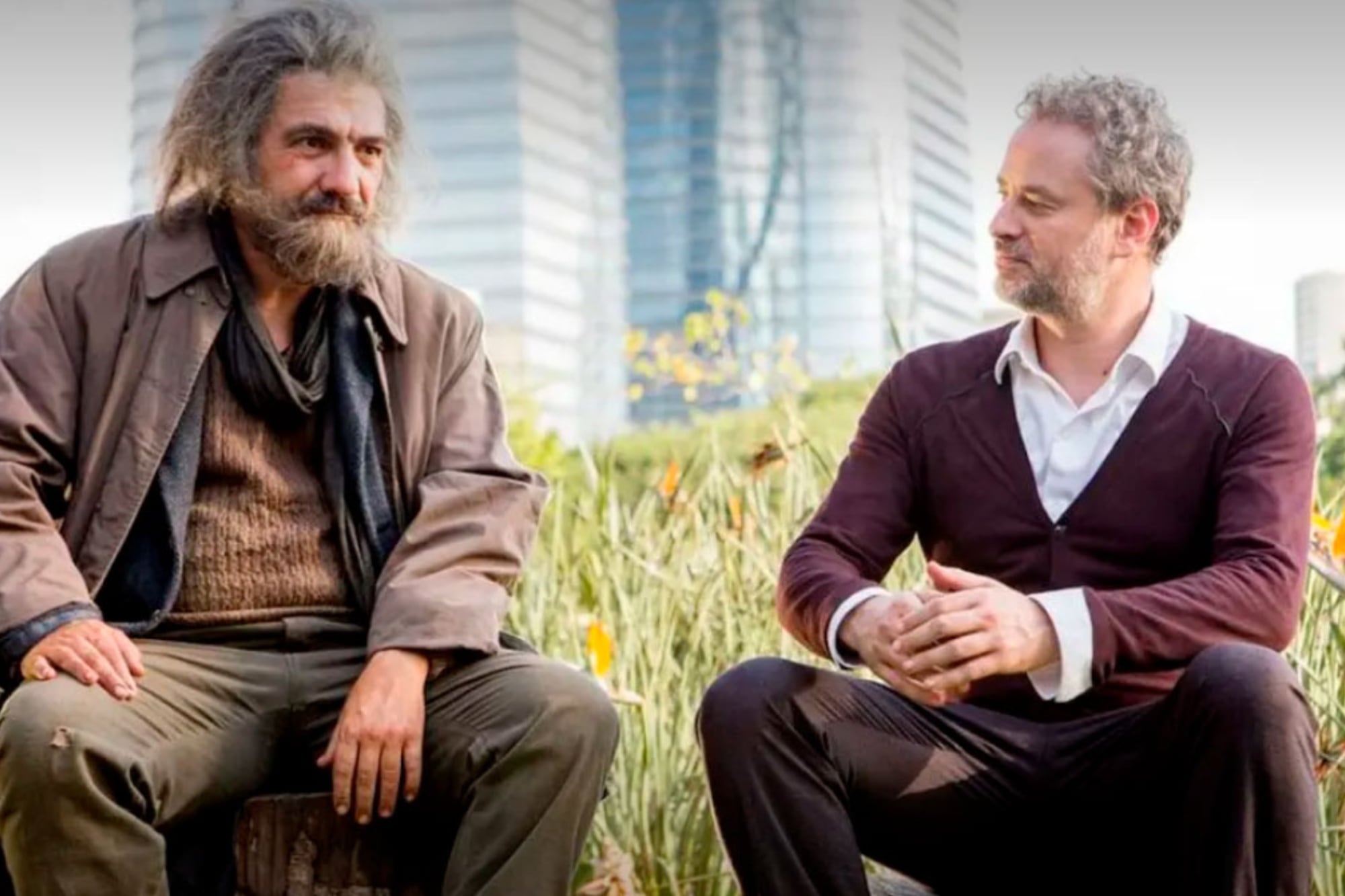 El tesoro de 2016 que nadie vio: el drama profundo que hoy arrasa en el ranking de Netflix