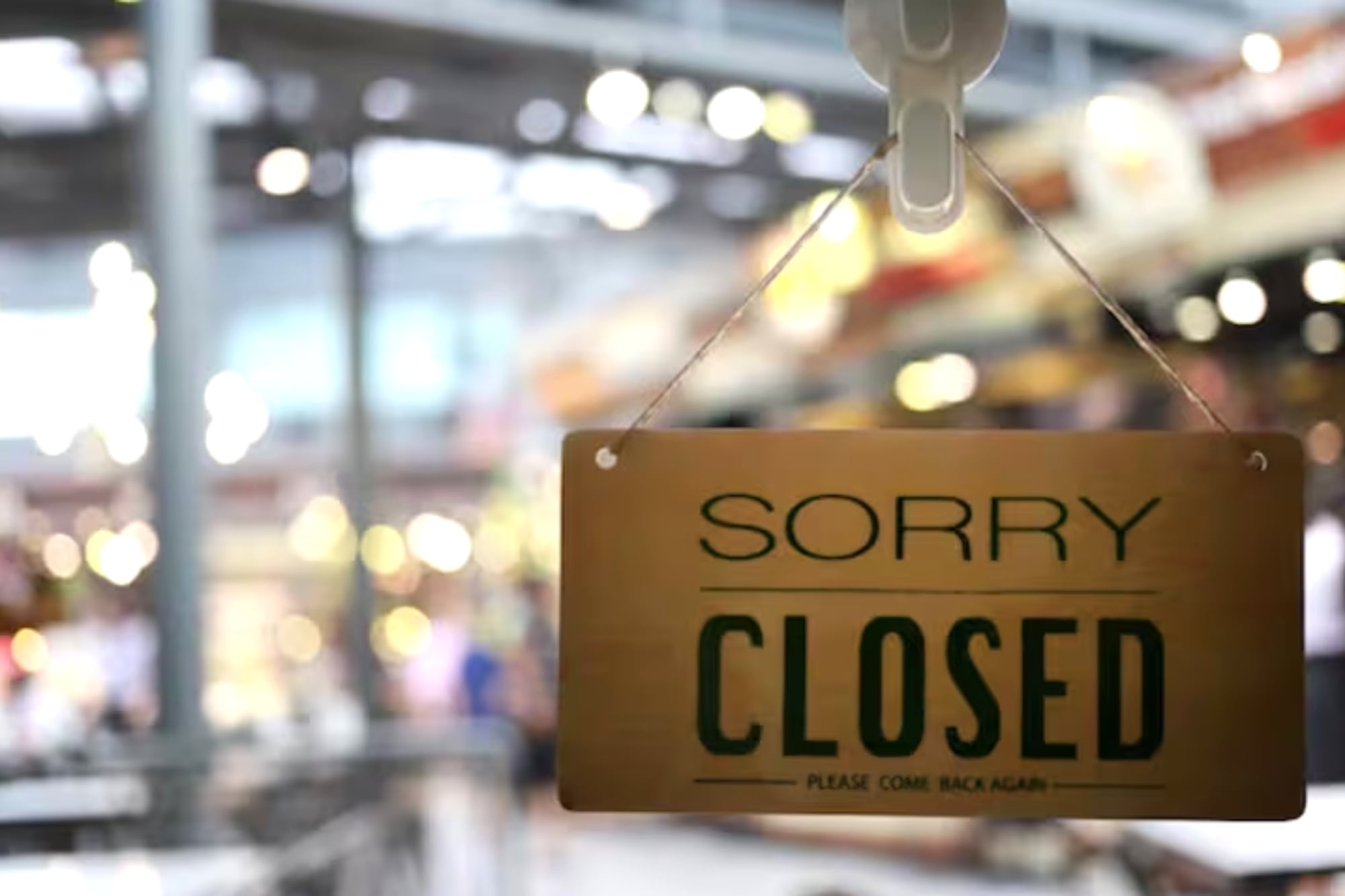 Domingo de Pascua: qué supermercados y centros comerciales abren y cierran en Florida
