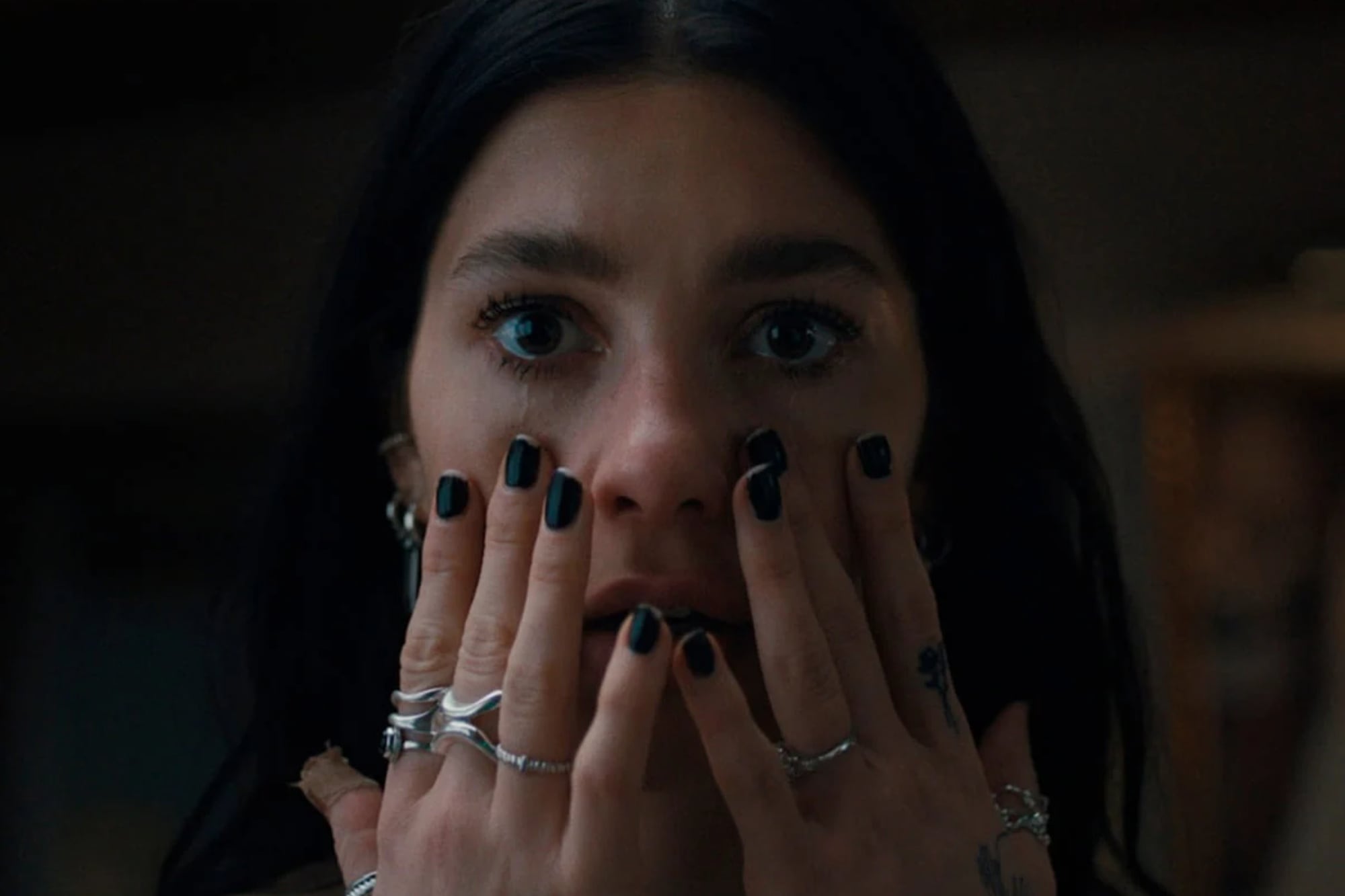 Semana Santa en Netflix: las mejores películas y series para ver este fin de semana