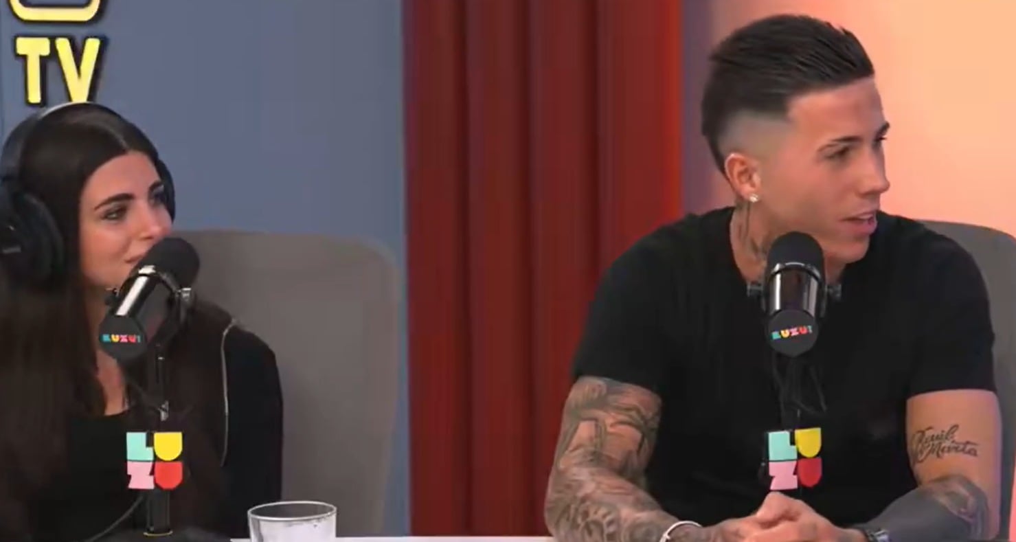 Las declaraciones de Enzo Fernández sobre Madrid que desataron la bronca del Chelsea