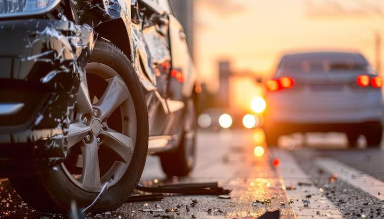 Tres muertos y 66 intoxicaciones en inicio de operativo de Semana Santa en República Dominicana