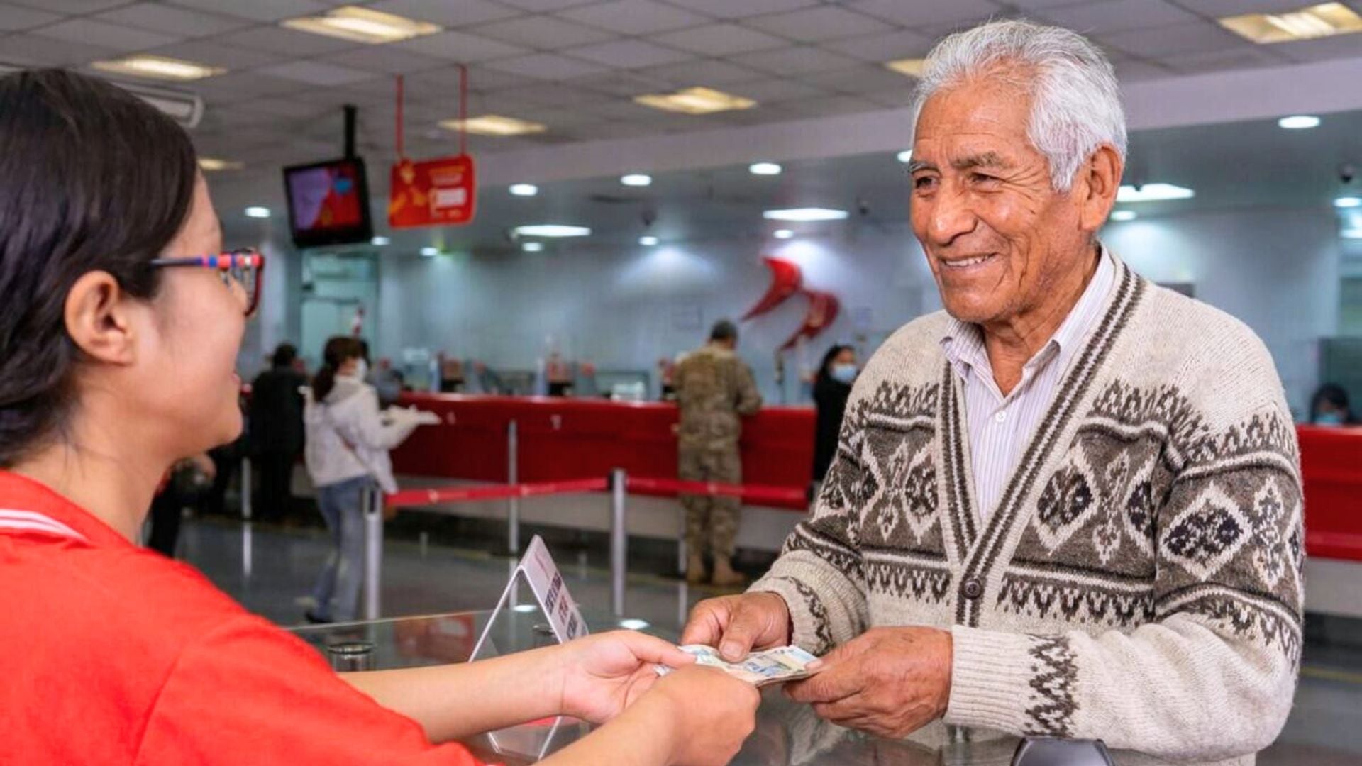 Pago ONP abril 2026: revisa el cronograma completo y retira tu dinero sin ir al banco