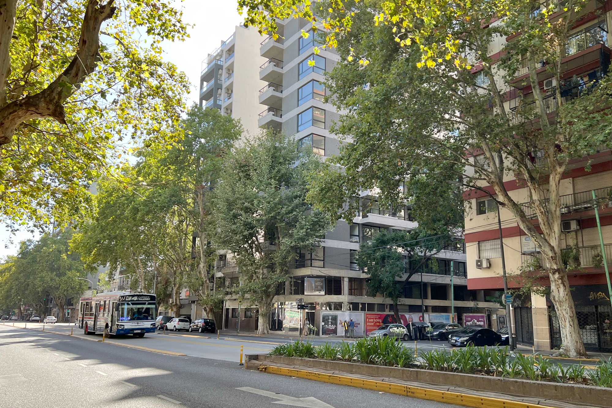 Los barrios en los que las propiedades podrían subir porque tendrán más medios de transporte