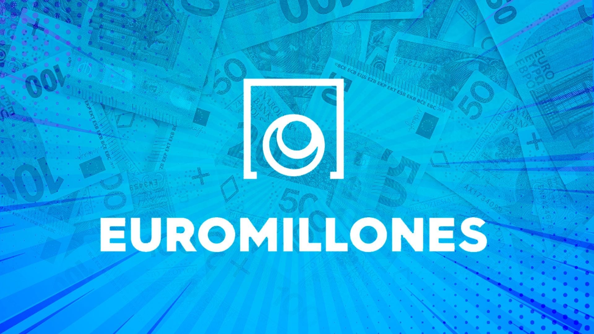 Comprobar Euromillones: los ganadores de este 3 de abril