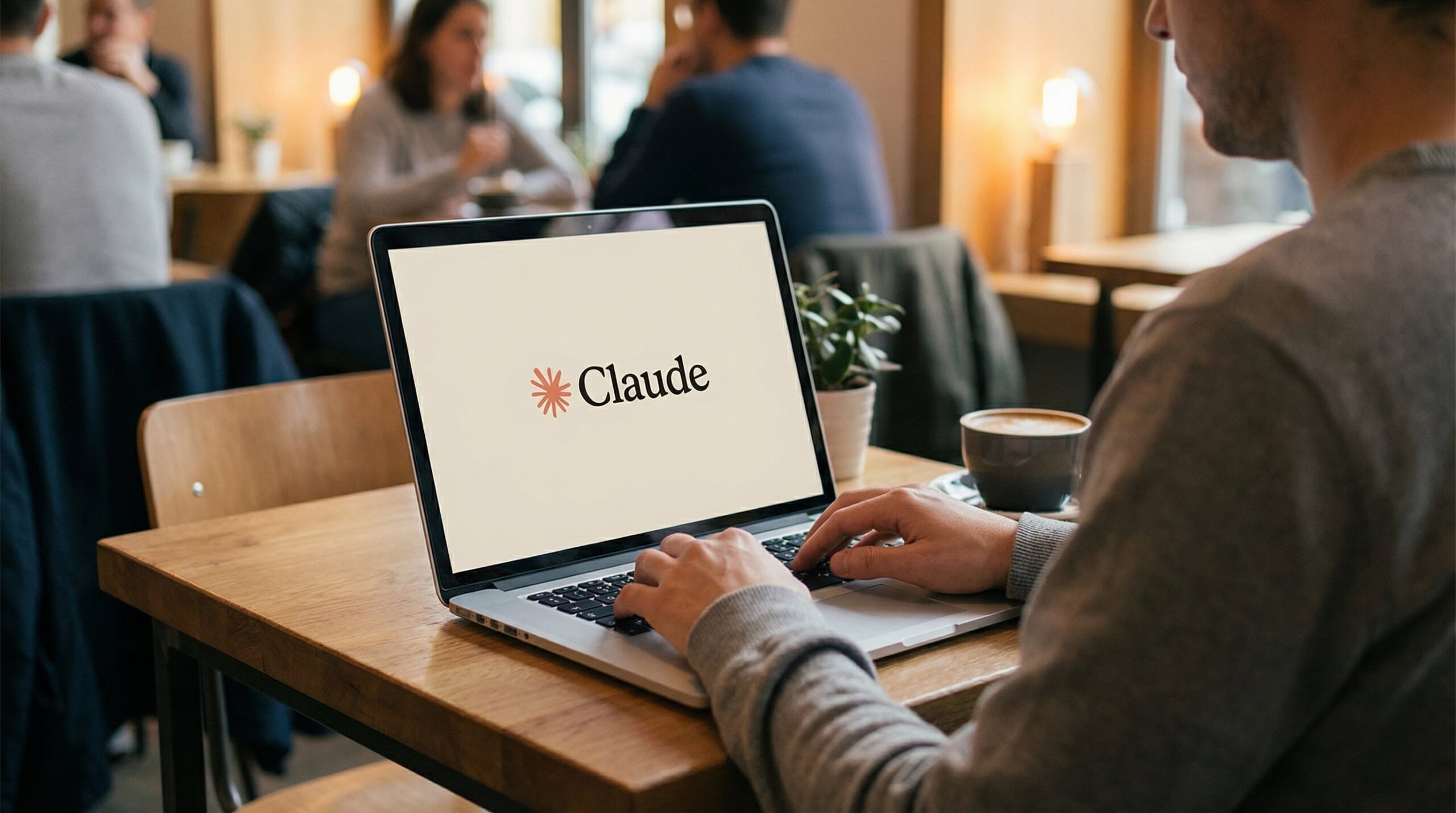 Cómo configurar la IA Claude para tener un asistente personalizado que agiliza tus tareas