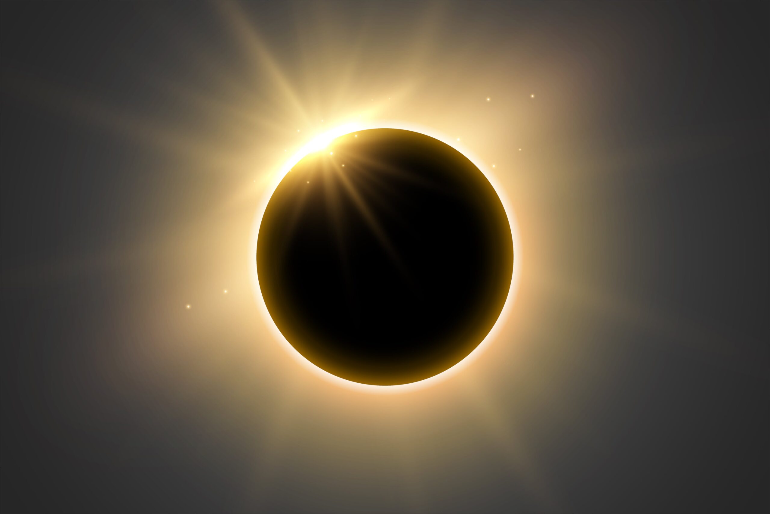 Llega el eclipse solar más largo de la historia: no se repetirá en 157 años