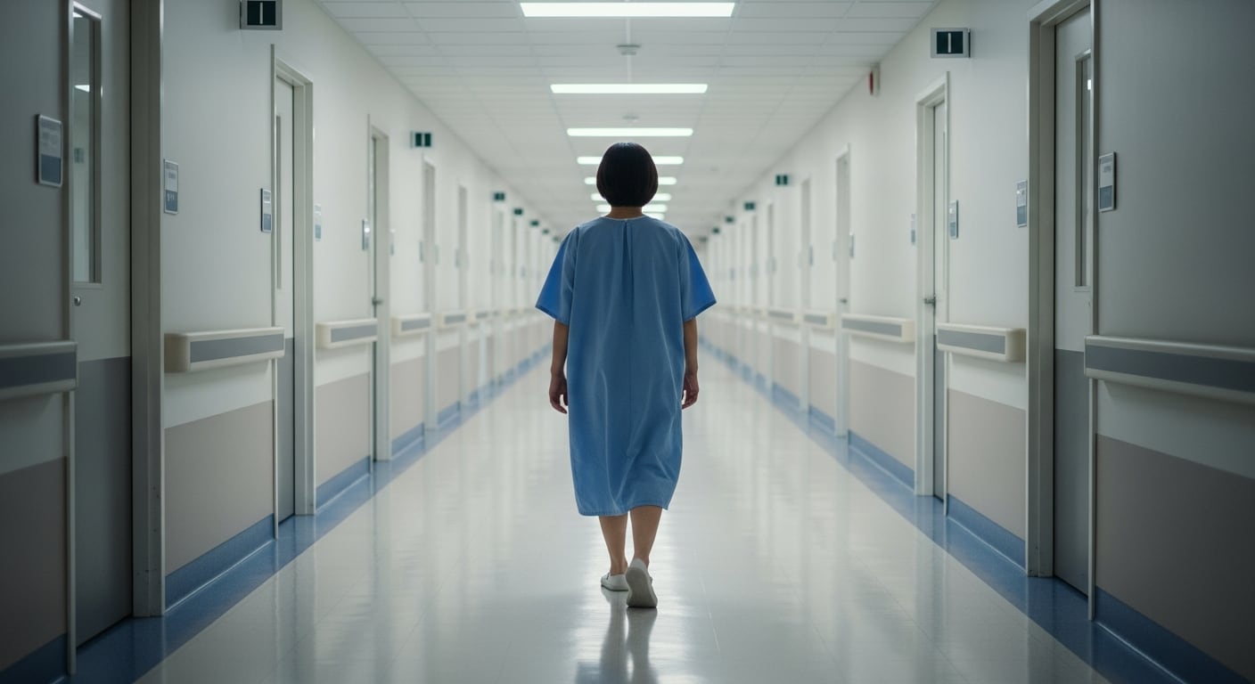 El feroz ataque de un perro que terminó en un juicio millonario: la dueña deberá indemnizar a una empleada