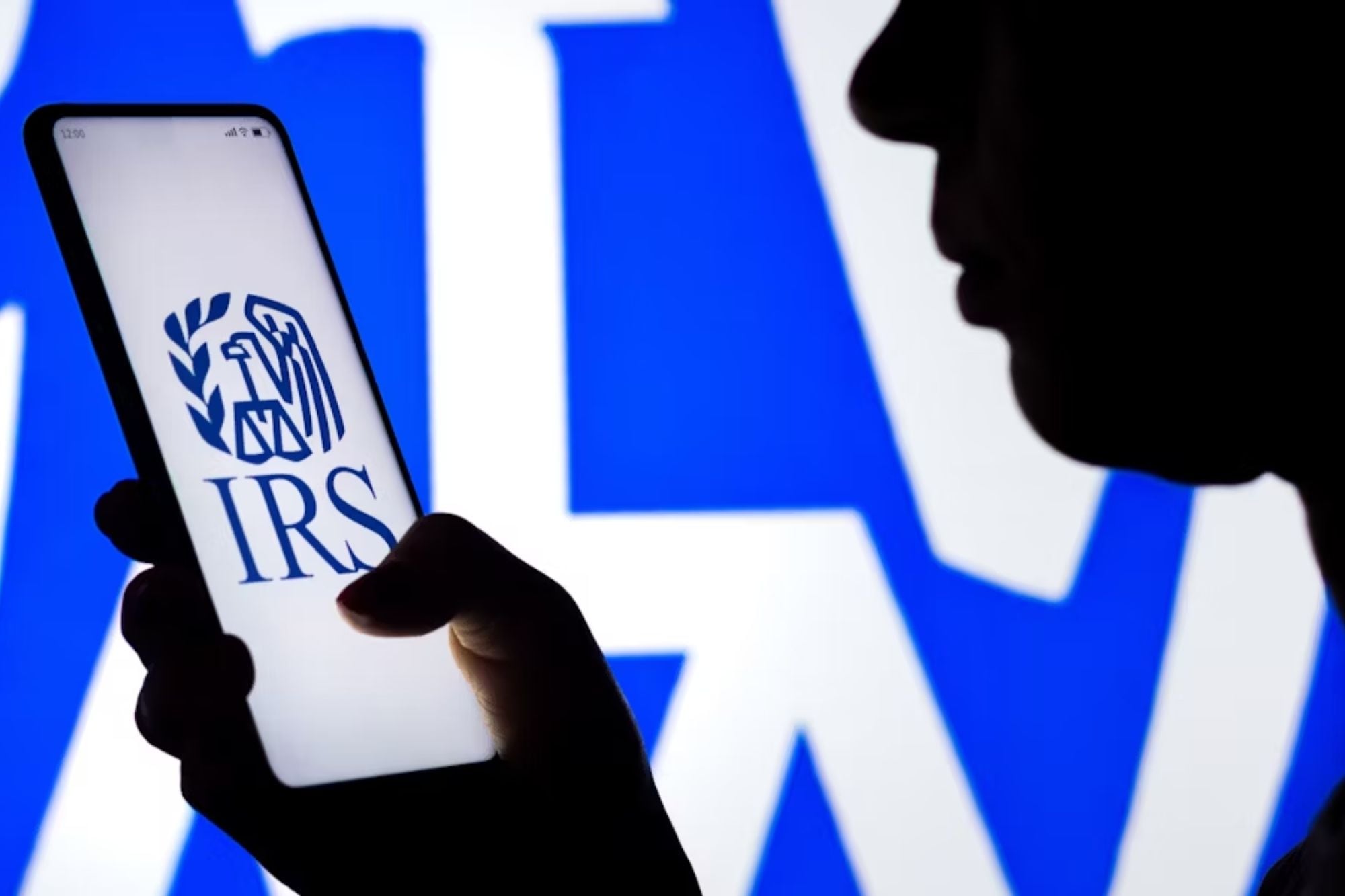 El IRS alertó por las estafas fiscales más peligrosas de 2026: así opera la lista “Dirty Dozen”