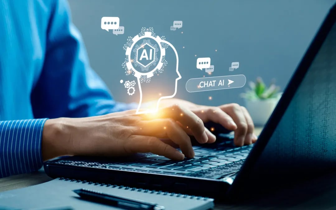 Costa Rica apuesta por la inteligencia artificial en las aulas con 90,000 becas para docentes
