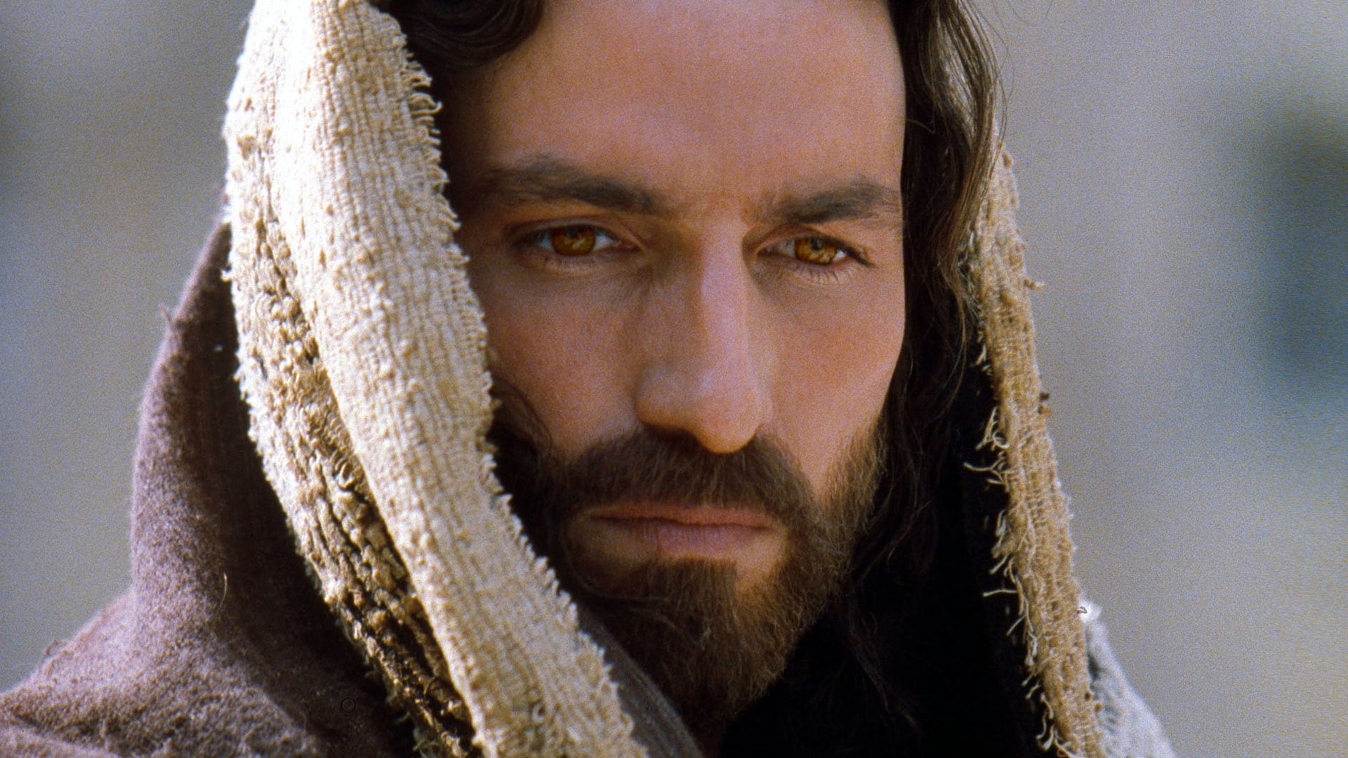‘La Pasión de Cristo 2′: fecha de estreno, trama y todo lo que se sabe de la esperada secuela