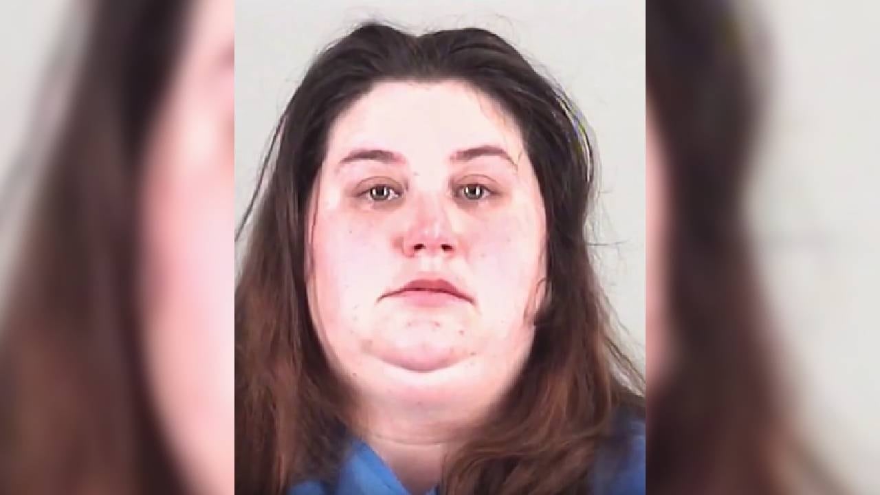 Detuvieron a una mujer en Texas por inventar enfermedades a su hijo y exponerlo a cirugías innecesarias