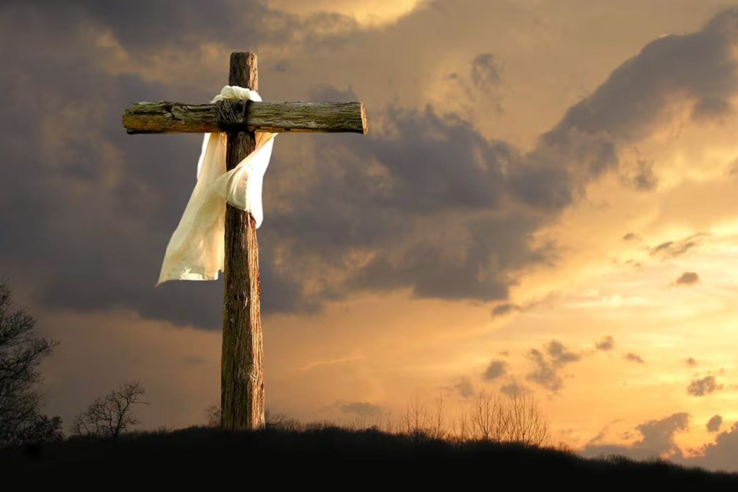 Qué se conmemora el domingo de Pascuas