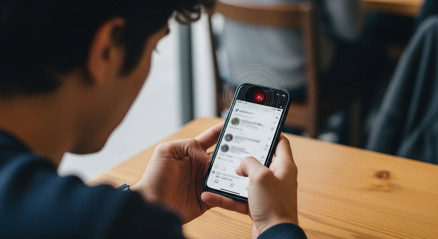 Cómo detectar si un smartphone está siendo espiado y qué medidas de protección sirven
