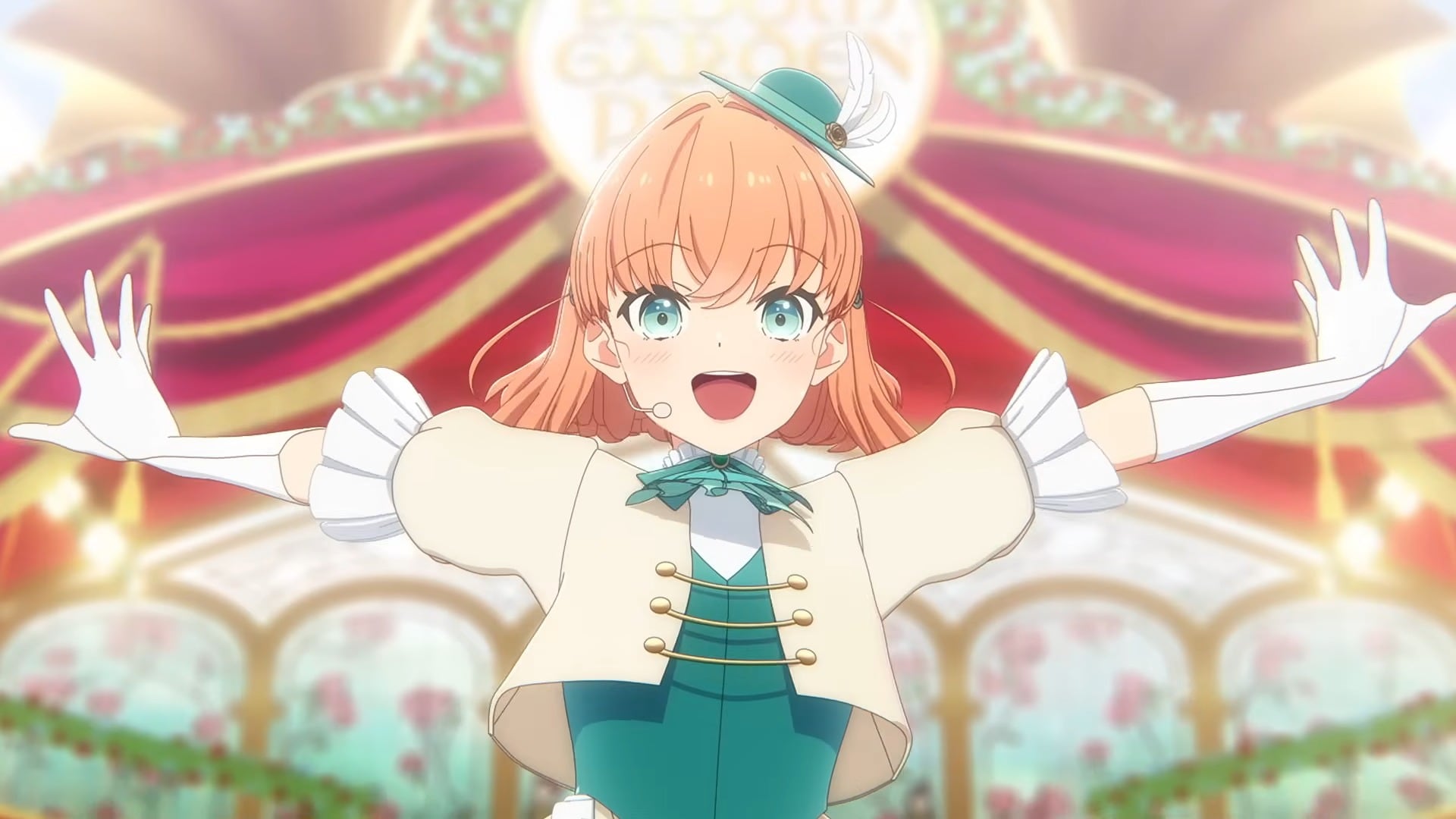 ‘Love Live!’, la popular franquicia multimedia, confirma un nuevo anime para enero del 2027