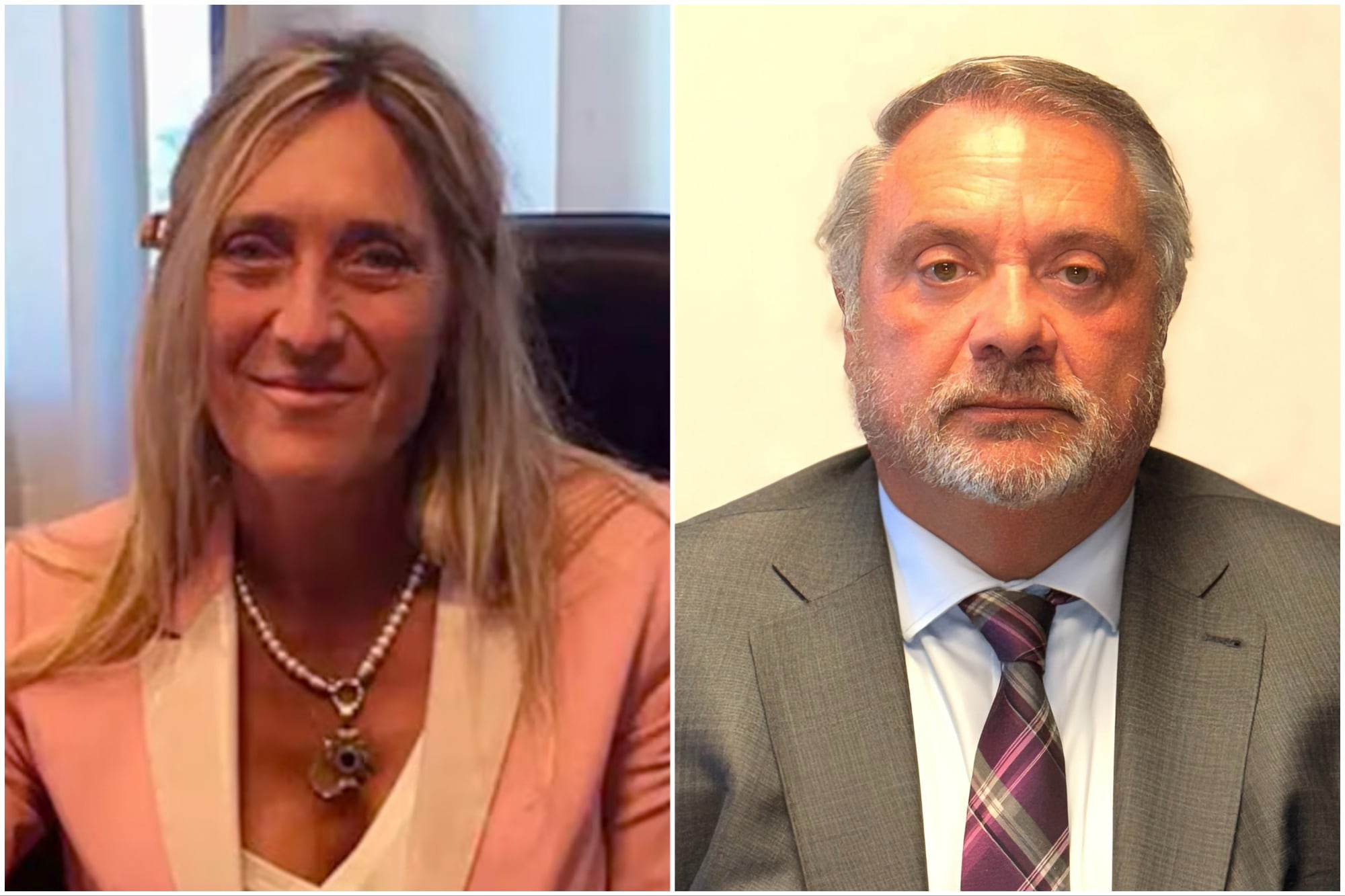La fiscalía pidió indagar a las máximas autoridades de la Cámara Federal de Córdoba por manipular el reparto de causas