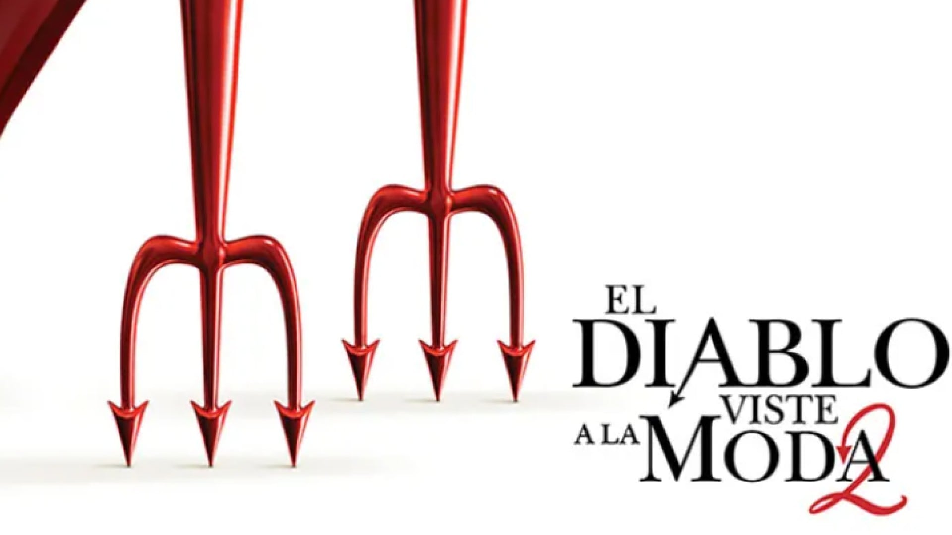 Tras visita de Meryl Streep y Anne Hathaway a México, revelan fecha de preventa de boletos de ‘El diablo viste a la moda 2’
