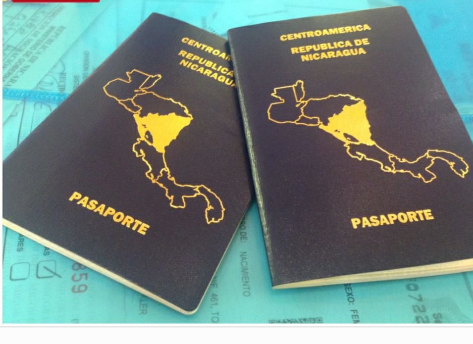 La Unión Europea responde a restricciones de visado aplicadas por Nicaragua