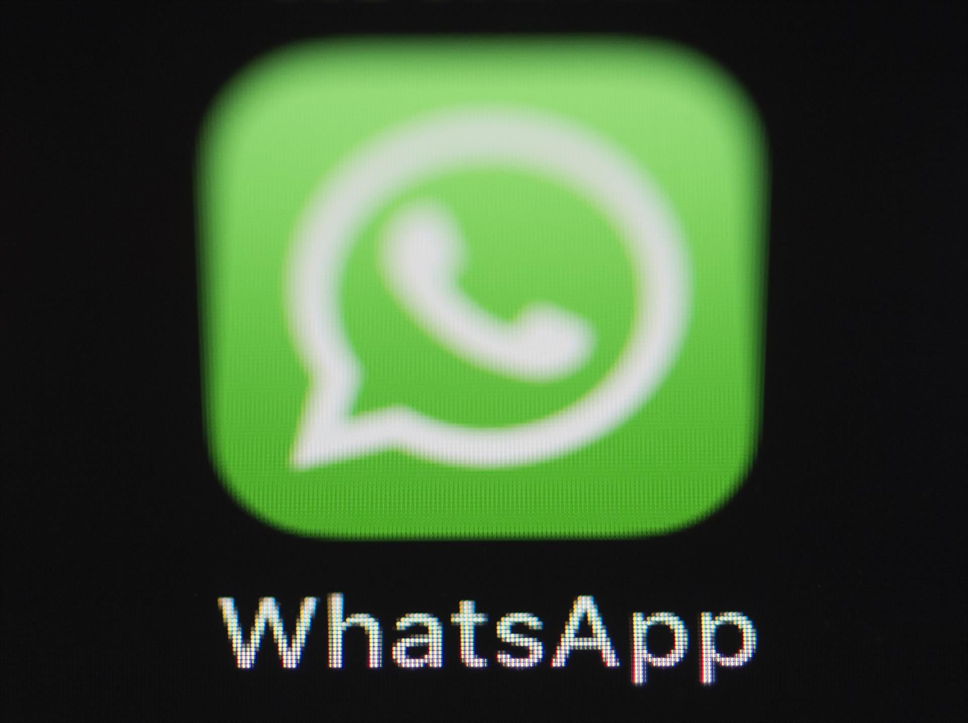 Caché de WhatsApp: por qué debes eliminarla y cómo hacerlo