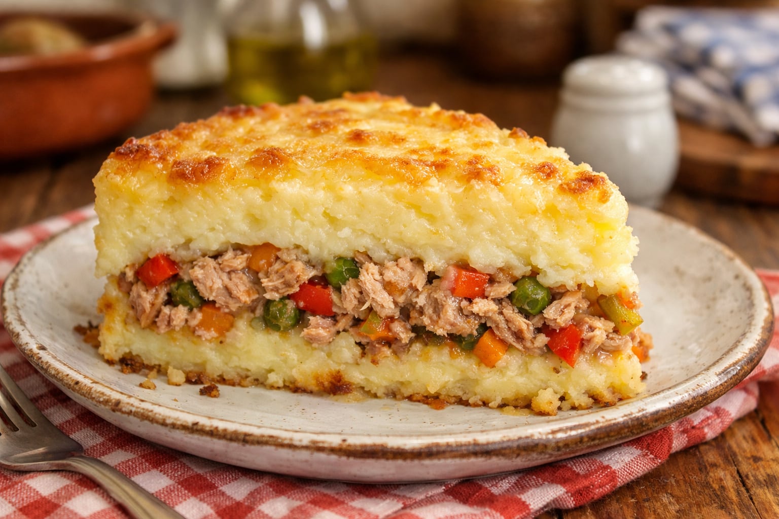 Por qué no se come carne el Viernes Santo y cuáles son las alternativas más saludables