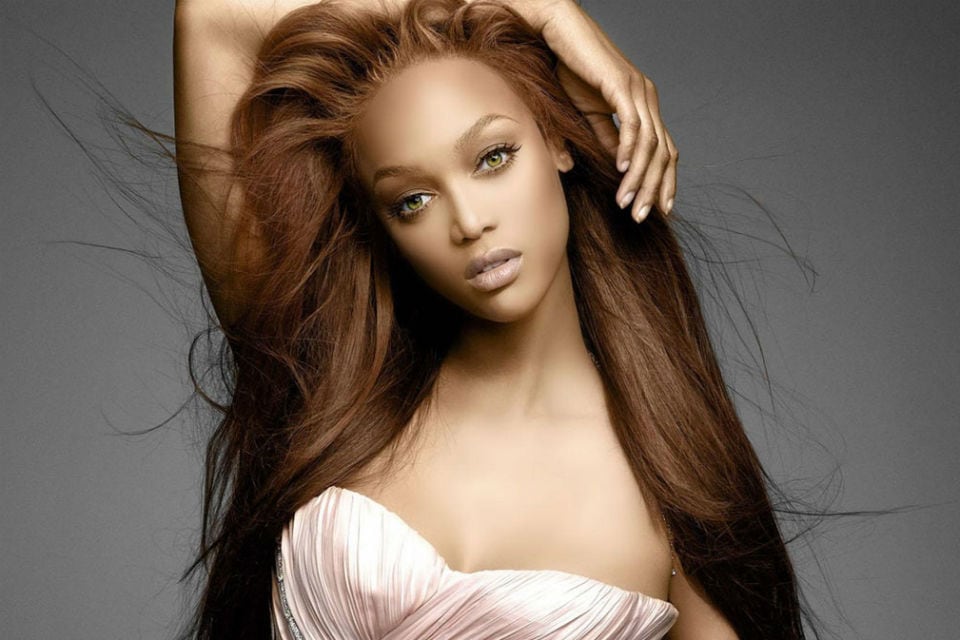 La docuserie de Netflix sobre el exitoso America’s Next Top Model reabre el episodio más devastador del reality