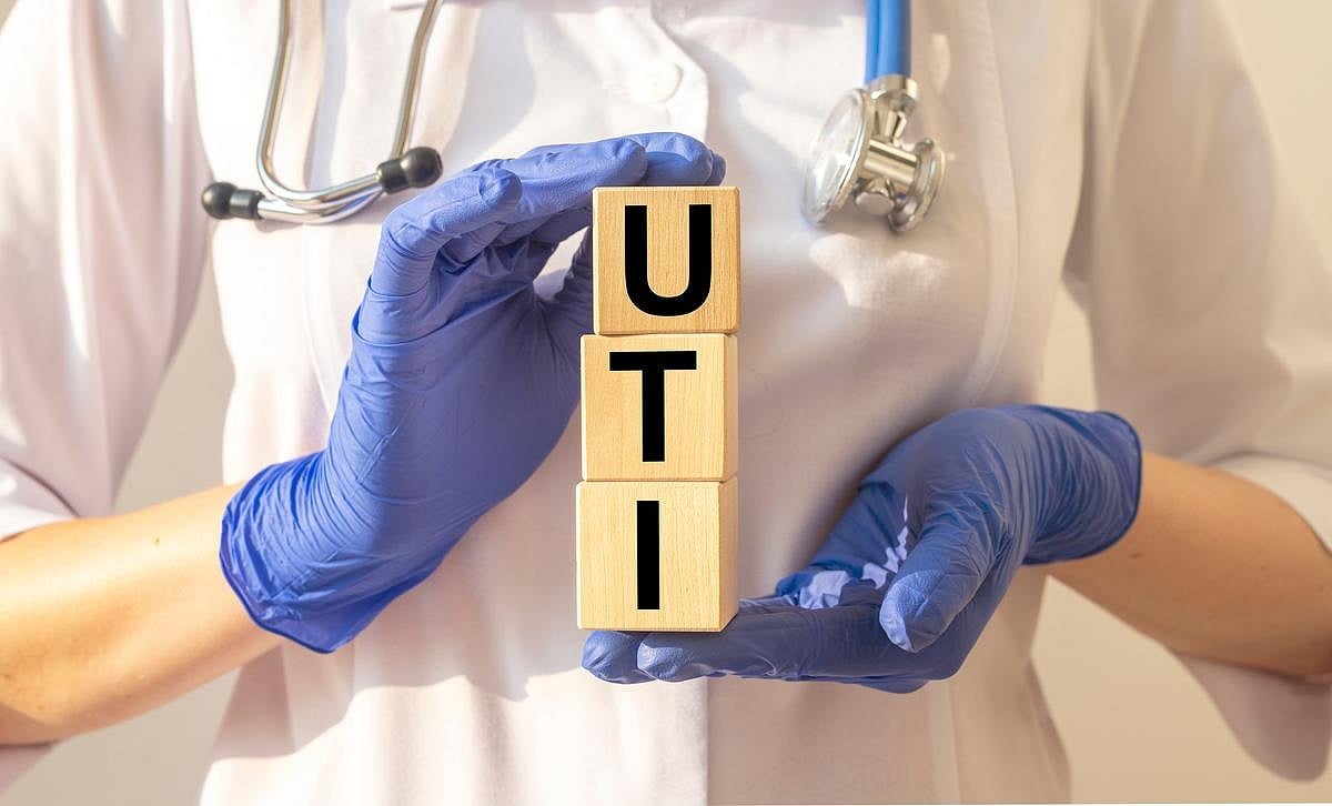 Nueva prueba rápida de orina podría revolucionar el tratamiento de las ITU