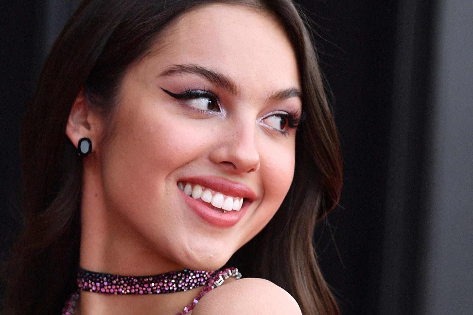 Olivia Rodrigo anunció el lanzamiento de su nuevo álbum y confirmó la fecha de estreno