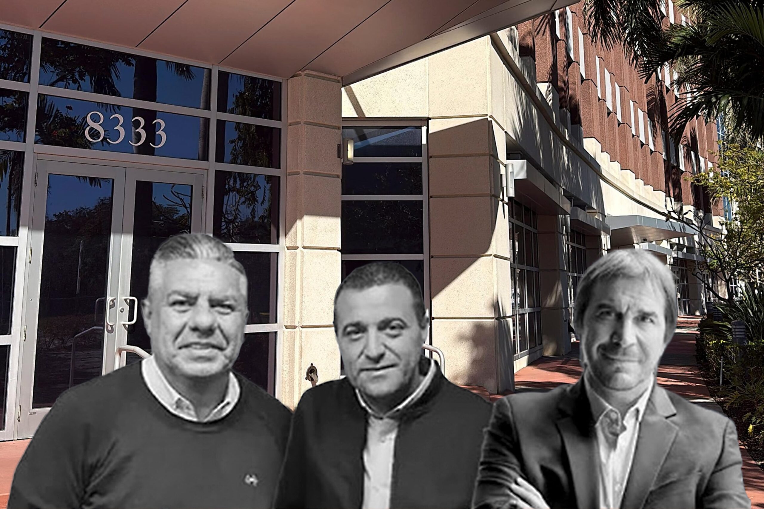 AFAgate: el juez Armella le derivó la causa a su colega González Charvay, como pretendía Tapia