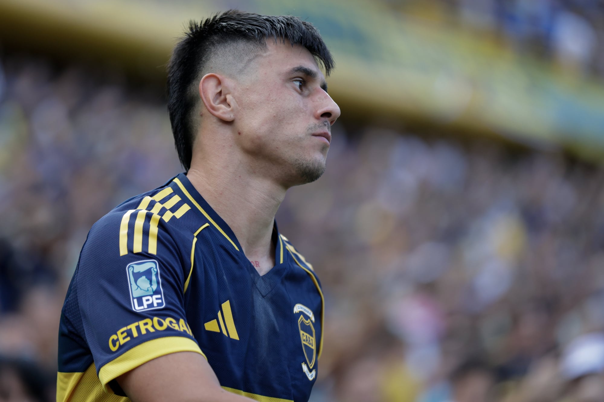 Boca vs. Talleres hoy: hora y cómo ver la transmisión en vivo del partido del Torneo Apertura