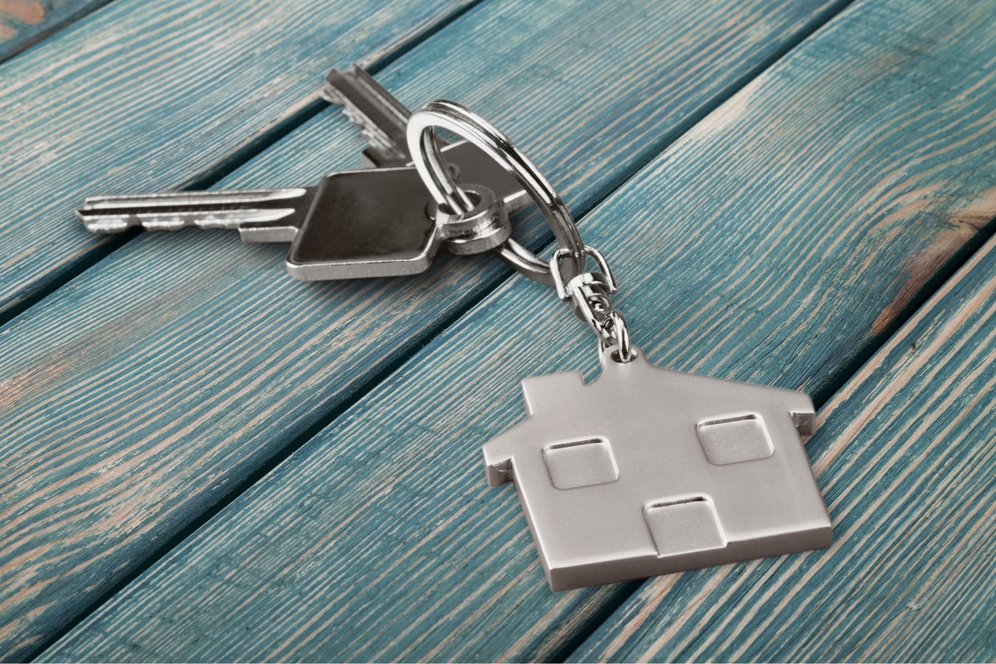 ¿Se puede pedir el departamento antes de que venza el contrato de alquiler?