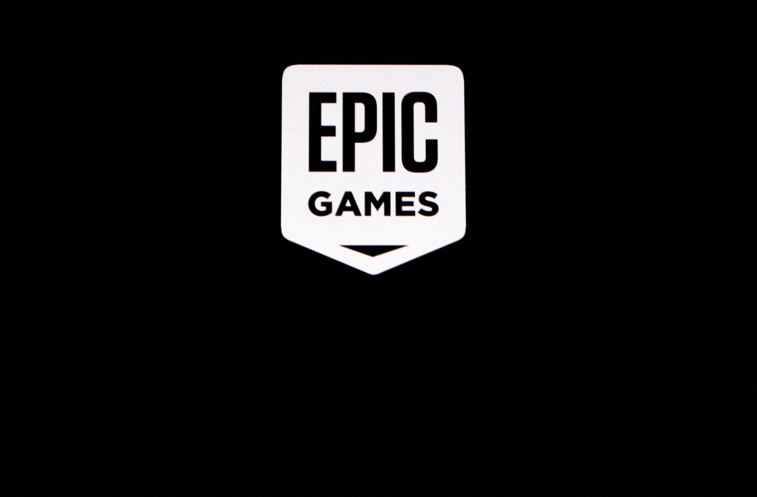 Epic Games: guía de juegos con descuento hasta del 80% en la tienda