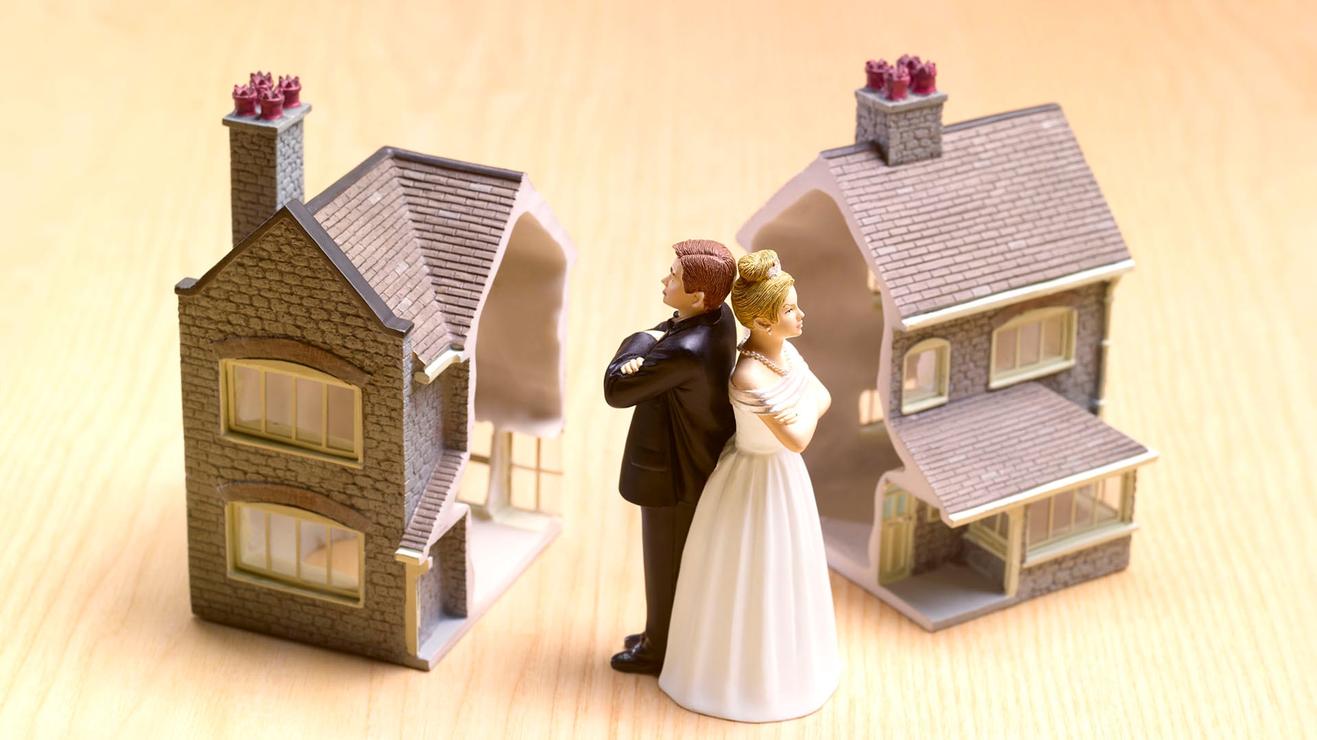 Qué es una capitulación matrimonial: cómo tramitarla y en qué casos conviene hacerlas