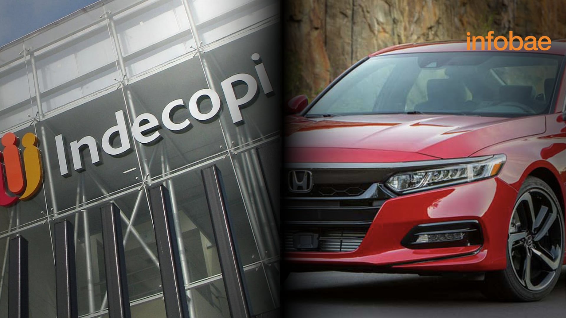 Indecopi alerta riesgos en más de 2.500 autos y recomienda revisión inmediata: conoce la marca y los modelos