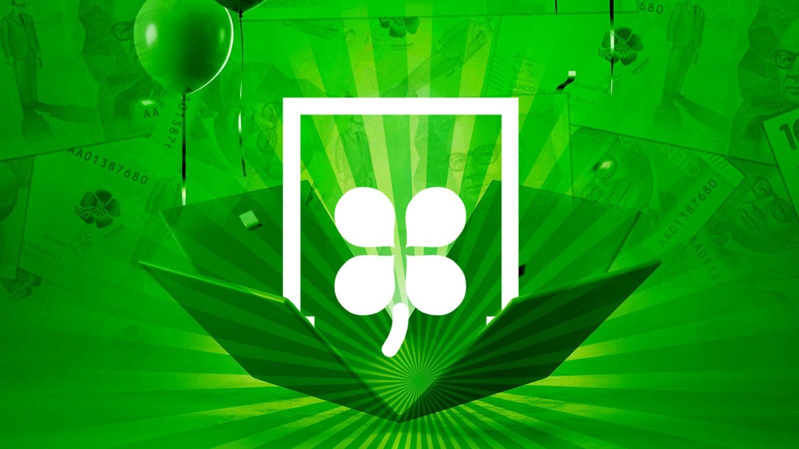Comprobar Bonoloto: los resultados de este 3 de abril