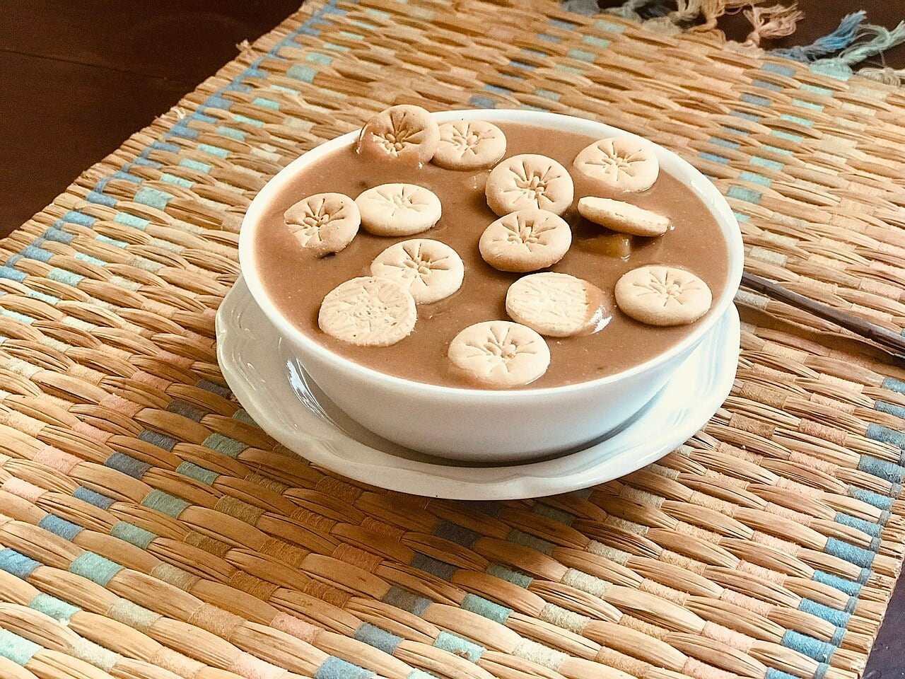 El secreto mejor guardado de la Semana Santa dominicana: así nació el platillo de las habichuelas con dulce