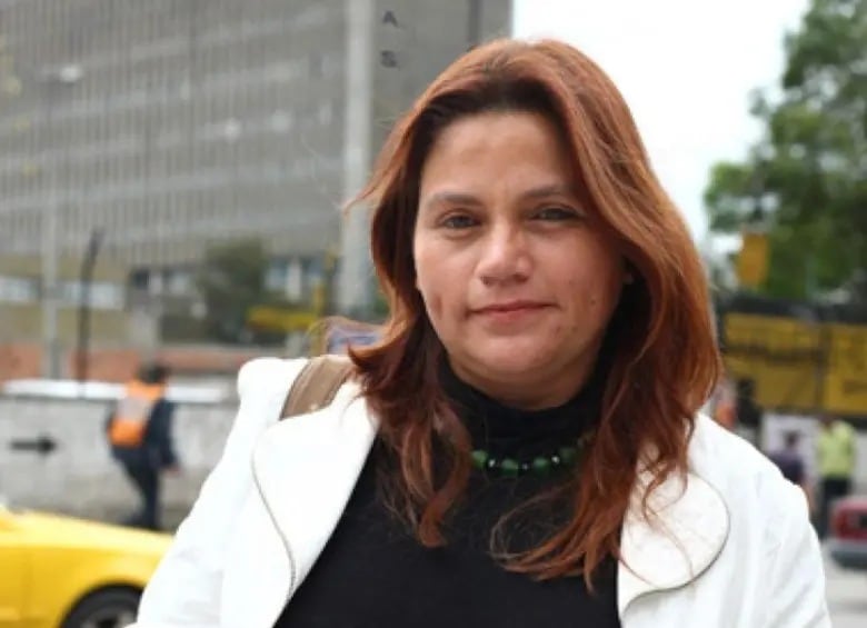 Corte Constitucional revisará tutela de la periodista Claudia Julieta Duque, tras absolución de exdetective del DAS por tortura psicológica