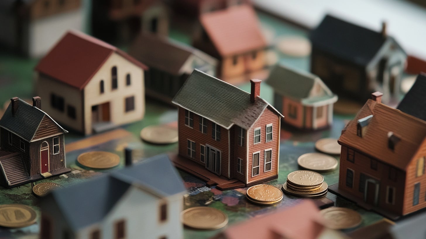Comprar vivienda será más fácil con la nueva medida que tomó el FNA con las tasas de interés y el pago de la cuota inicial